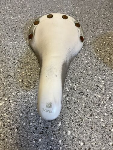selle san marco regal saddle