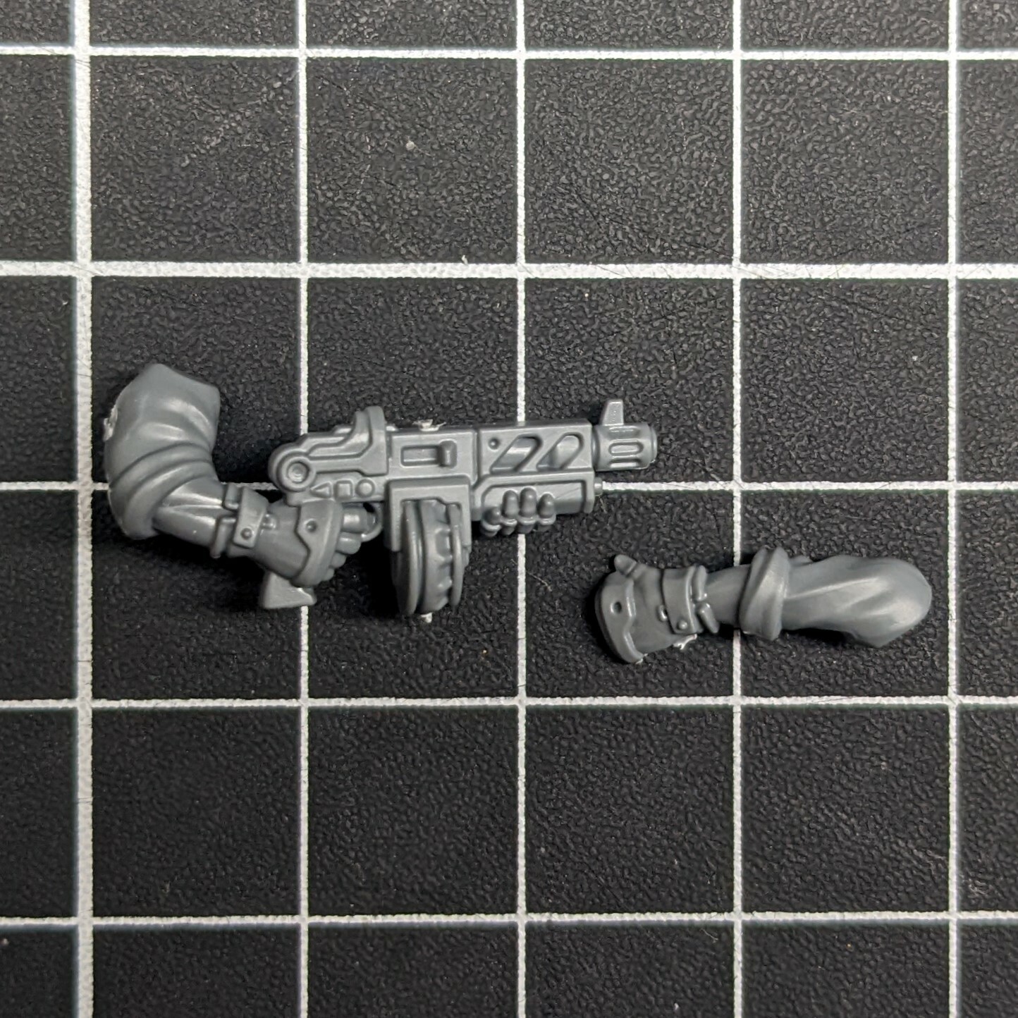 Picture 6 of 44