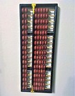 Foto 1 di 5