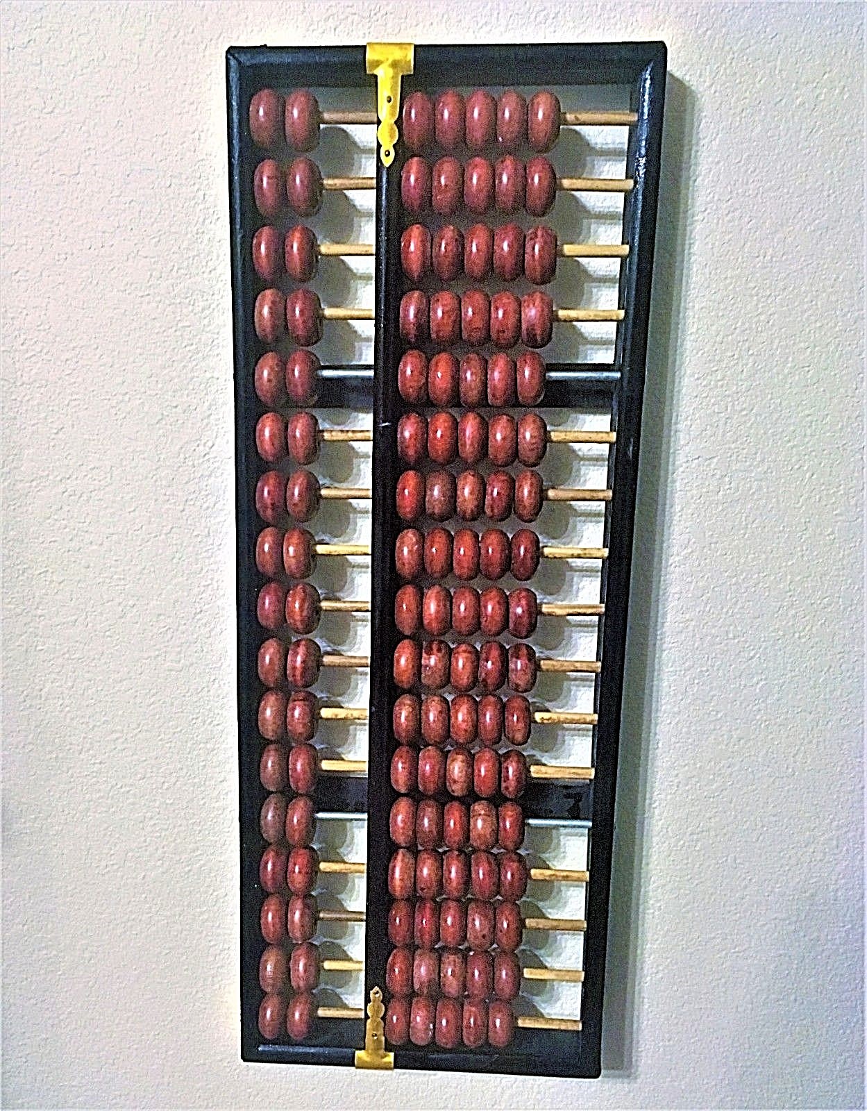 Foto 1 di 5