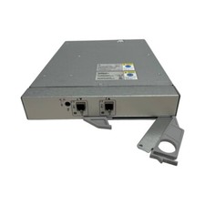 Lot of 2 - HPE QR491-63004 3PAR 8000 Storage ...