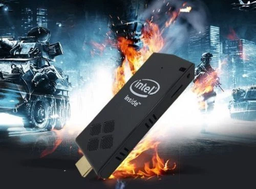 Portátiles y netbooks Sin marca