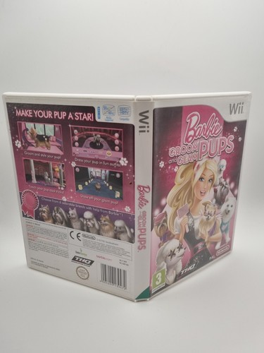 Nintendo Wii Spiele - Auflösung günstig! Erstellen Sie Ihr eigenes Konvolut! Rabatte! Restposten - Bild 4 von 112