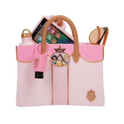 貴重！disney princess 未開封10パック 貴重！disney princess 未開封10パック 貴重！disney princess 未開封