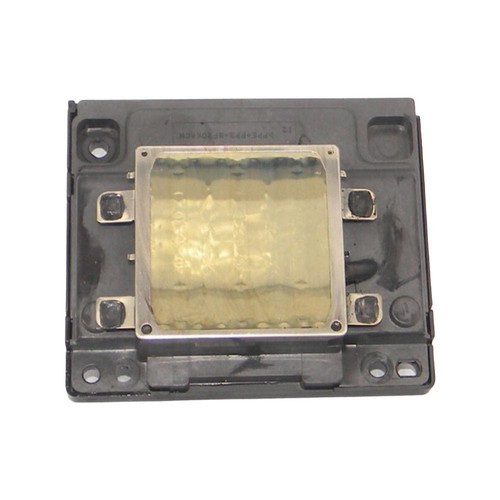 F190010 Printer Print Head Printhead Fits For EPSON Stylus SX525WD TX560WD - Photo 2/10