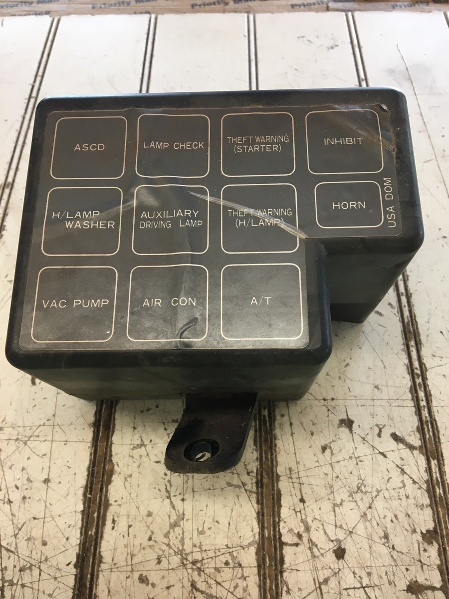 パイレックス　レフリジレータBOX Sinclair ZX81 Reproduction Empty Box Only ( Caja / Boîte