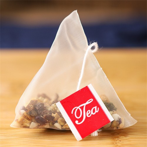 1 Box 32 Flavors Liver Care Tea, Health Preserving Tea, Dampness Removing Tea - Picture 8 of 11