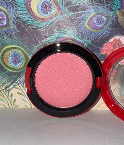 MAC LIMITED EDITION BLUSHES~YOU CHOOSE - Picture 15 of 125
