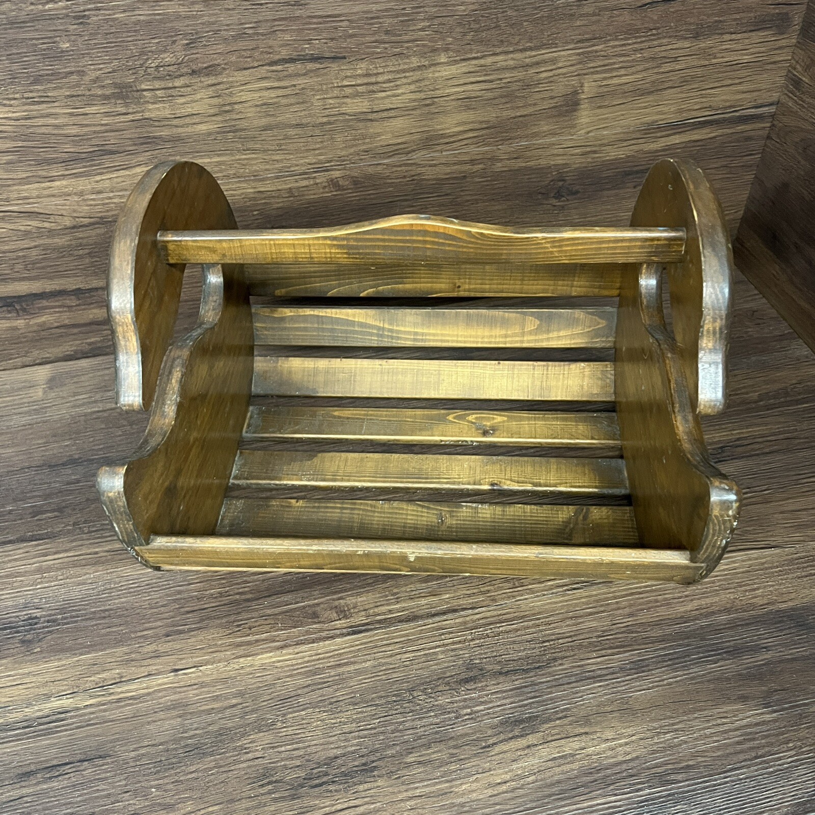 Picture 5 of 18