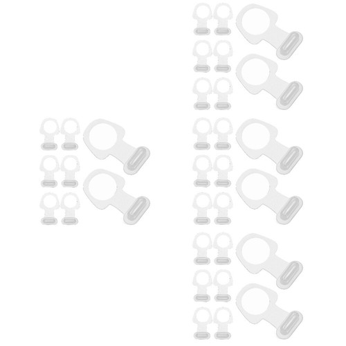 4 sztuki Typ wtyczki przeciwpyłowej - Ochrona ładunku Wtyczki Usb Cover Cap do telefonu - Zdjęcie 2 z 12