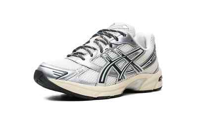 Size 10 - Kith x ASICS Gel 1130 2024 Cream Scarab for sale online