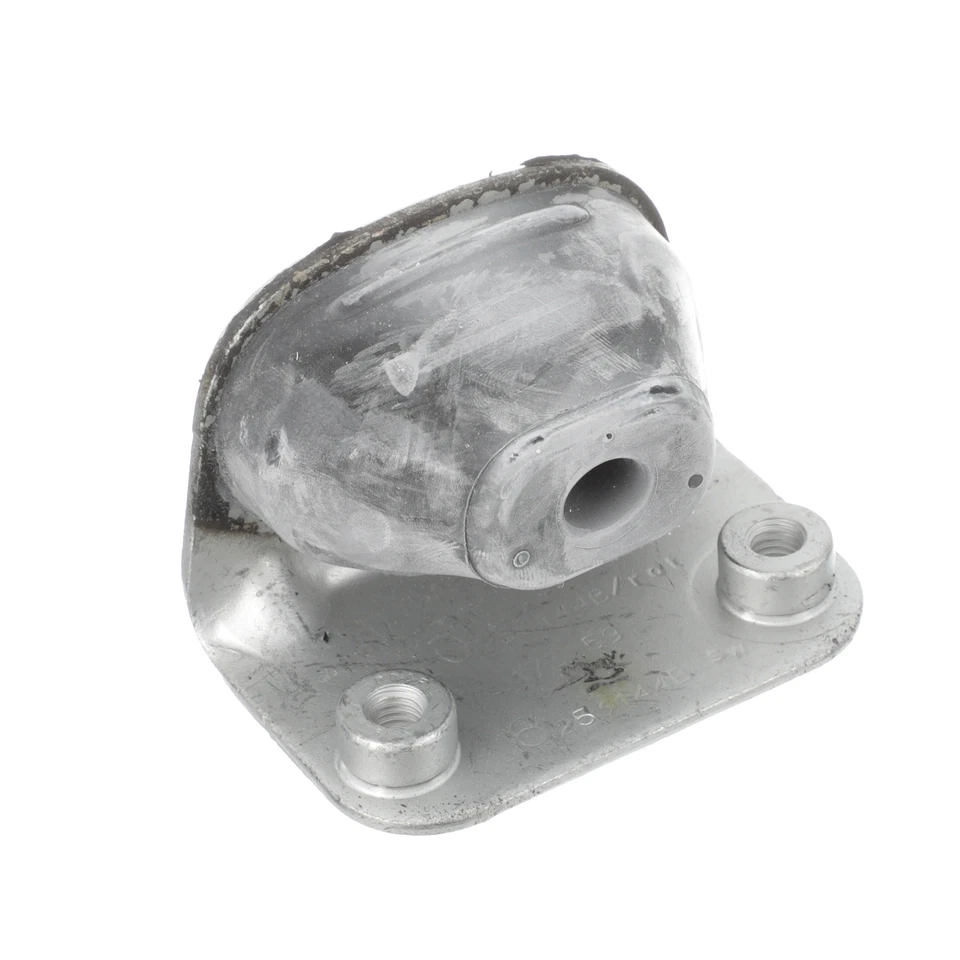 Новый оригинальный производитель Volkswagen 2006-2017 Touareg передний глушитель задний кронштейн 7L6-253-144-B - Изображение 3 из 4