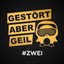 Bild 1 von 1