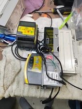 Mars MEI VN27P2 U5M bill acceptor w/ 4in1 credit card reader for $1.- $20. bills