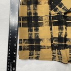 Foto 10 di 13