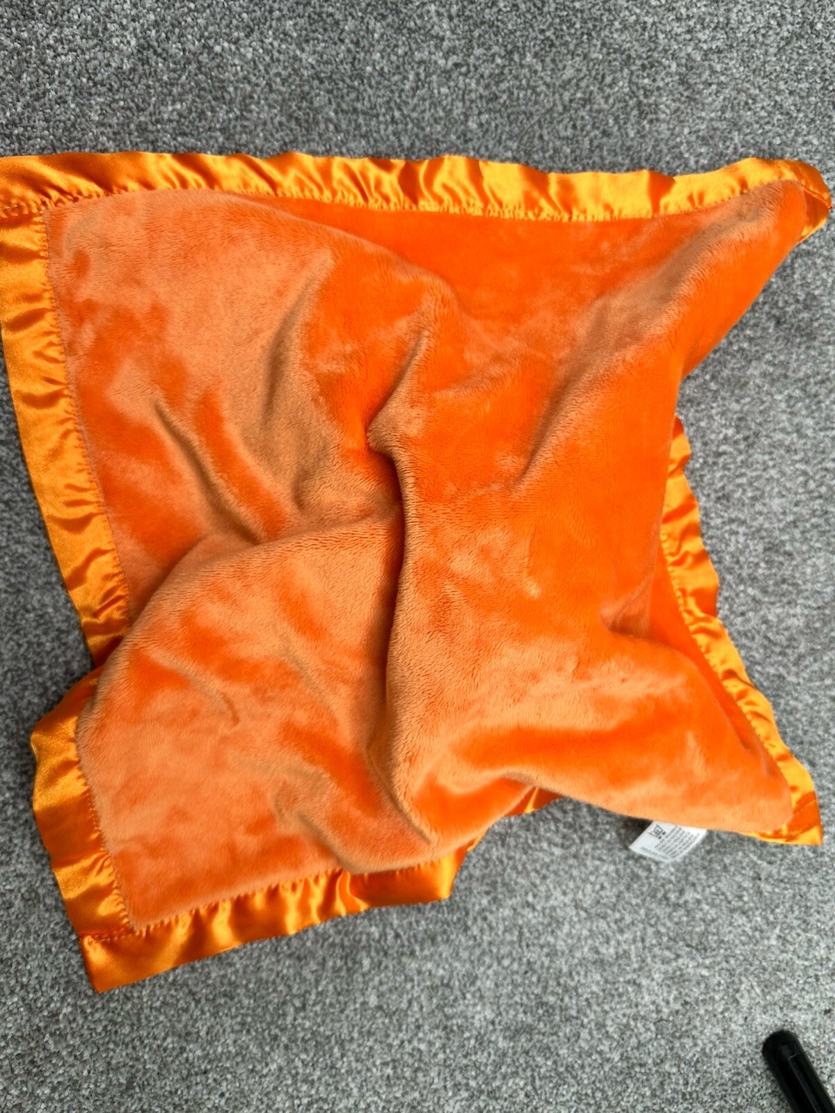 Picture 10 of 11