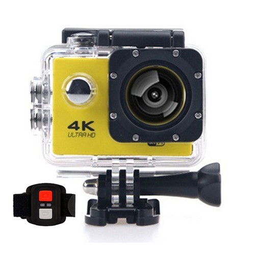 2 Inch Sports Camera DV CAM Bike Motor Cycle Action Helmet 1080P WIFI Waterproof - Picture 22 of 24