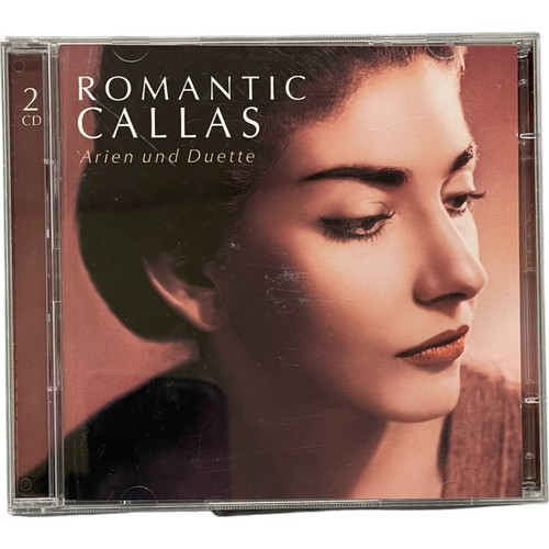 Klassik, Operette, Classic Musik CD/CDBOX Auswahl2 (Nur 1 mal Porto)+Multirabatt - Bild 304 von 504