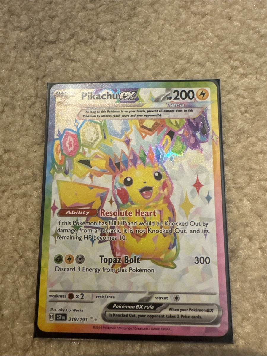 Pikachu Says NoFakes[英語版] エルサ Pikachu Says NoFakes様専用[英語版] エルサ