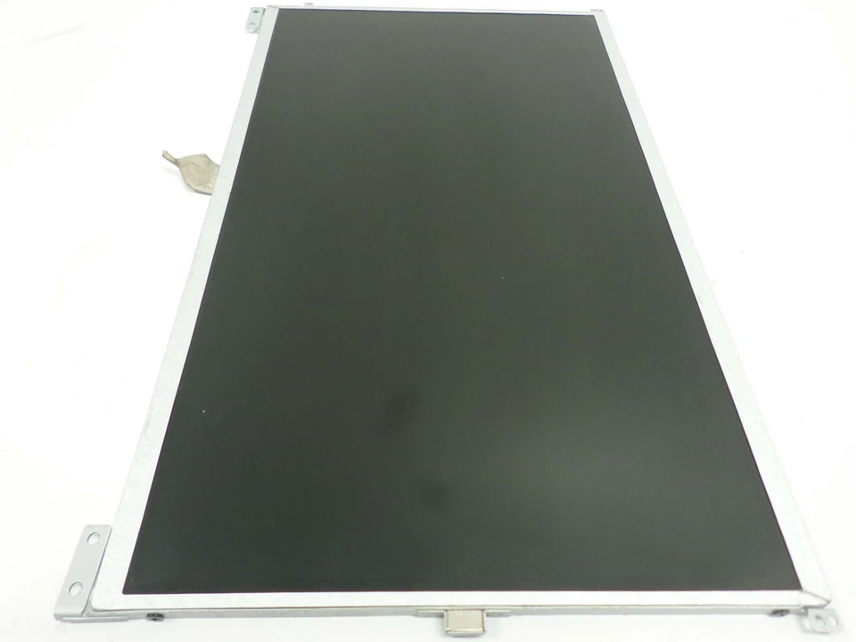 LG LP140WH4 14" LED LCD Laptop Pantalla Repuesto Para Dell DP/N: 0KJ262 Foto 2 de 4