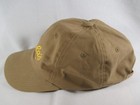 Picture 3 of 8