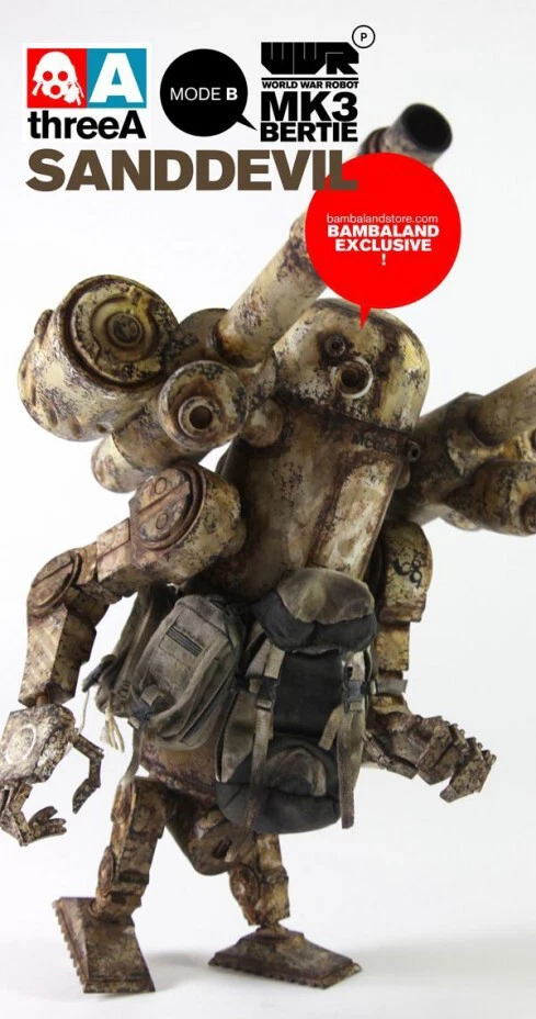 3a Bertie for sale | eBay