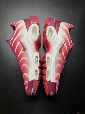 Nike AirMax Plus TN  display picture 1