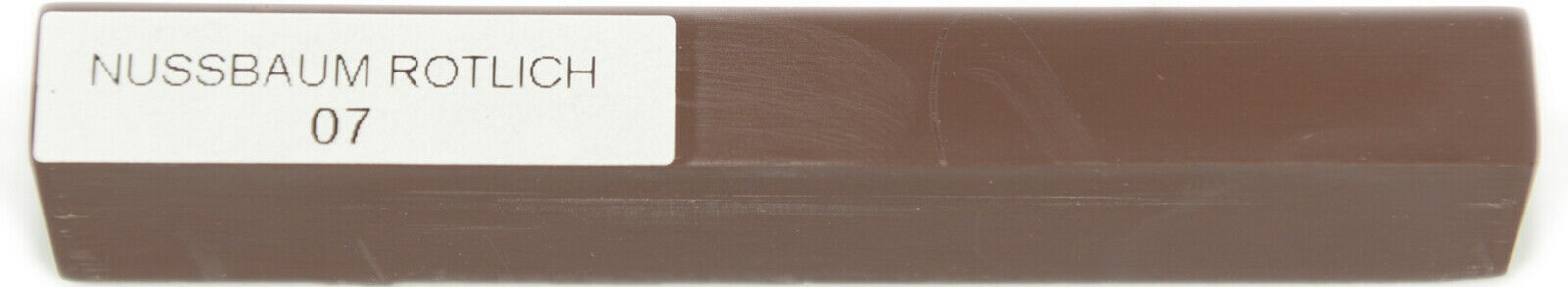 Bild 116 von 196