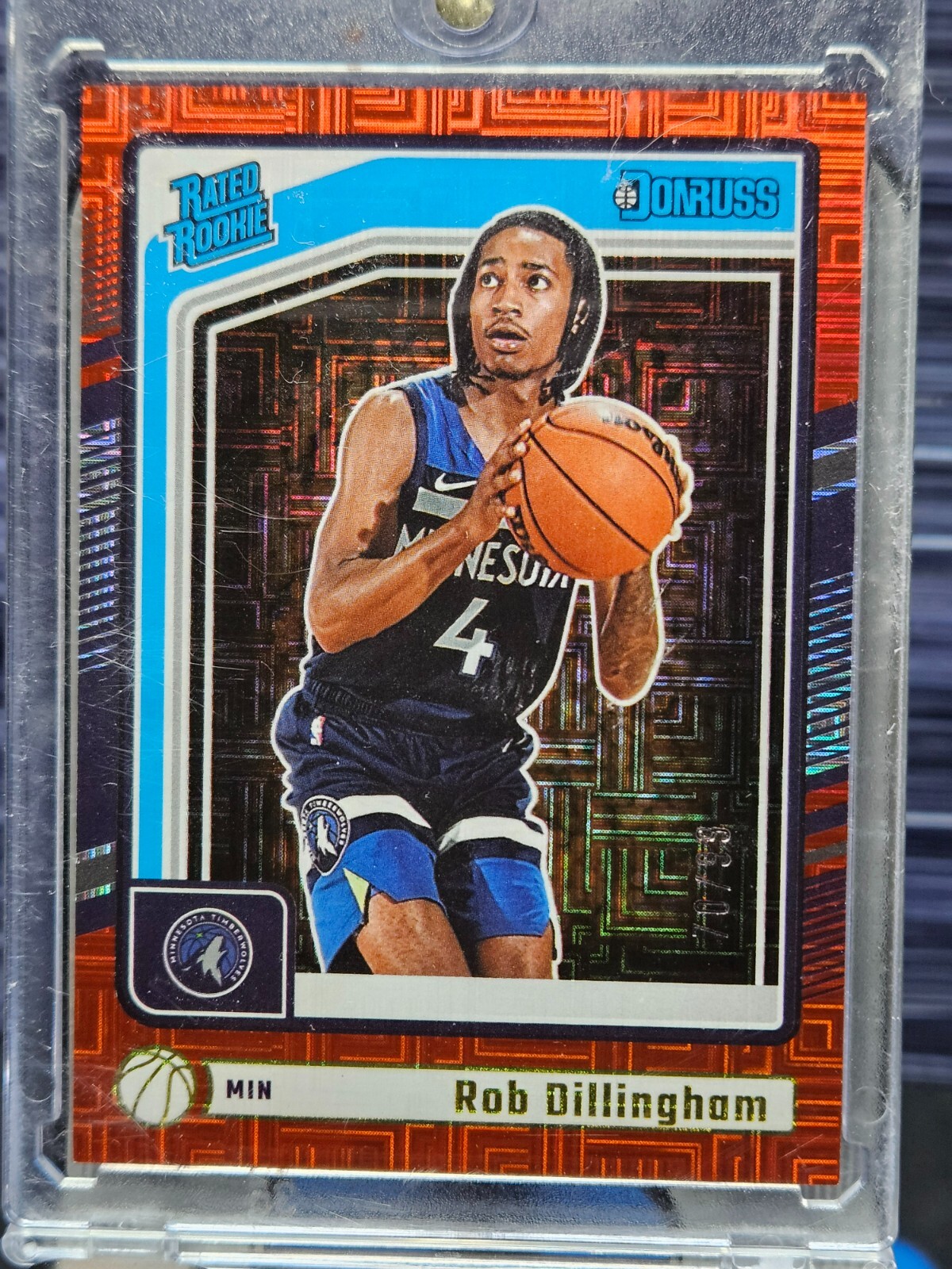 Picture 1 of 2