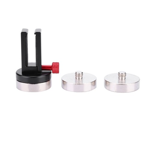 Gimbal Leveling Counterweight Balance Weights Set for Zhiyun Smooth Q3/4 Feiyu - Picture 3 of 12