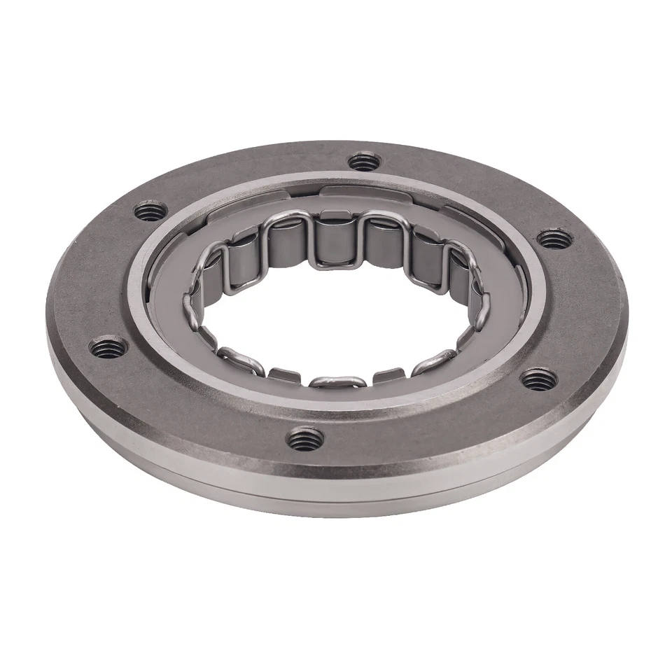 One Way Starter Clutch for Honda TRX300EX Sportrax 300 93-09 TRX300 BigRed 88-00 - Image 4 of 4