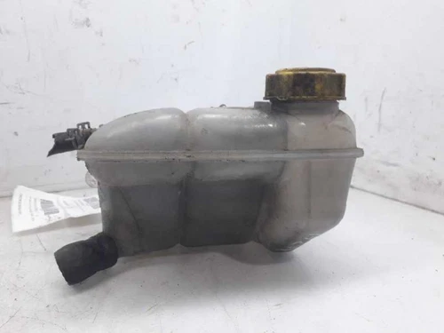 1091364 Expansion Tank for FORD FOCUS BERLINA (CAK) Trend 2002 4043995 - Picture 1 of 9