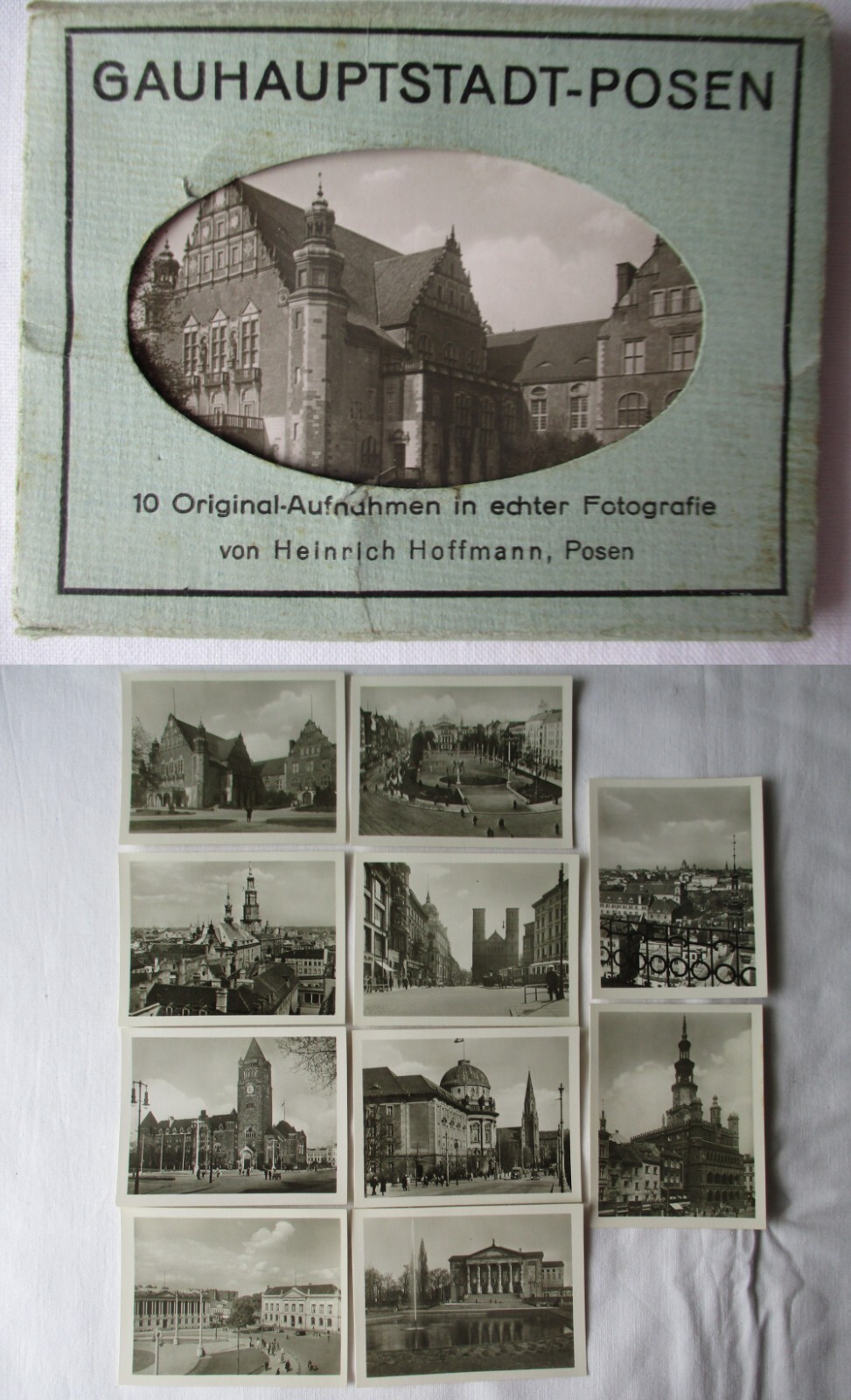 Bild 1 von 1
