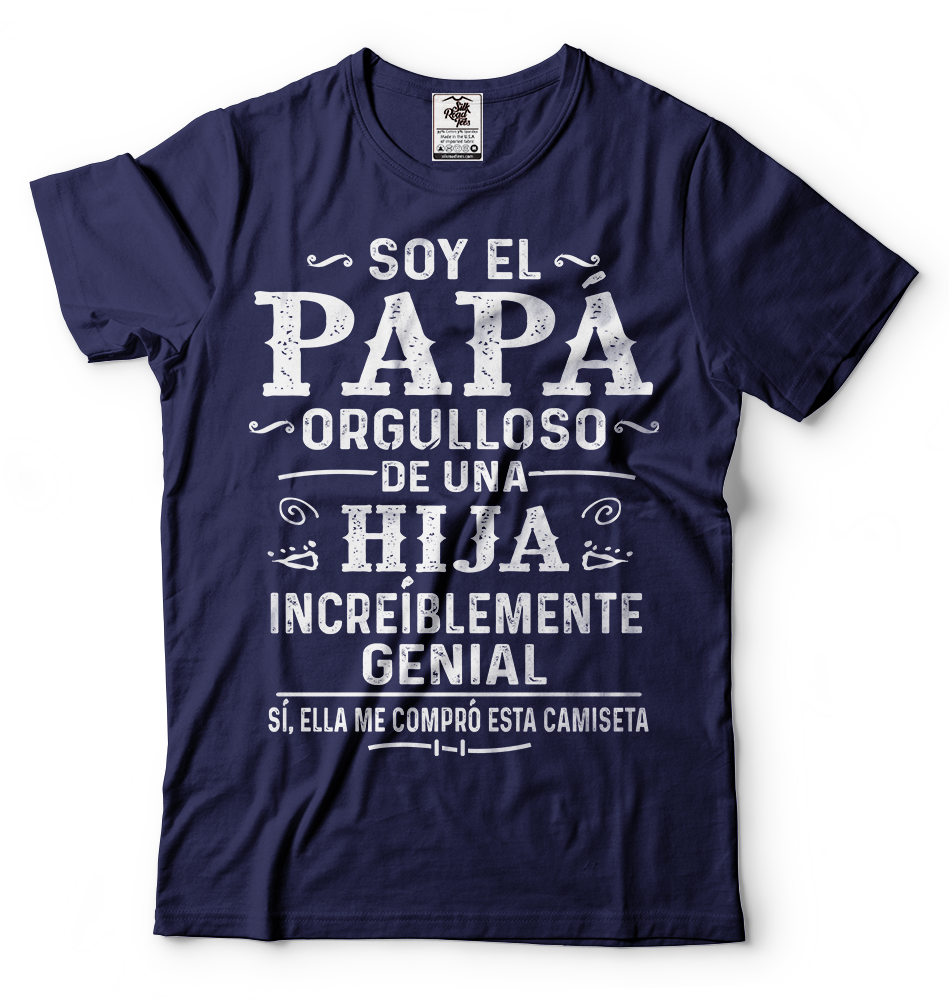 Imagen 7 de 9