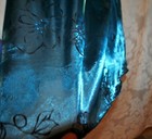 Bild 5 von 11