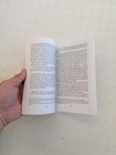 Foto 3 di 3