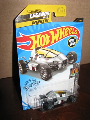 ミニカー HOTWHEELS LEGENDOS TO LIFE 51AV2UYE83L._UF894,1000_QL80_.jpg