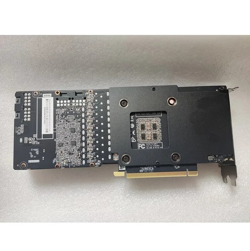 Nvidia 90HX CMP 10GB Crypto Mining Card 86MH/s Mining GPU Graphics/Video Cards - Photo 4/4
