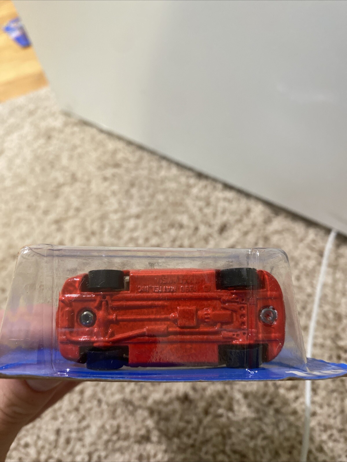 Picture 4 of 5