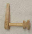 Picture 2 of 4