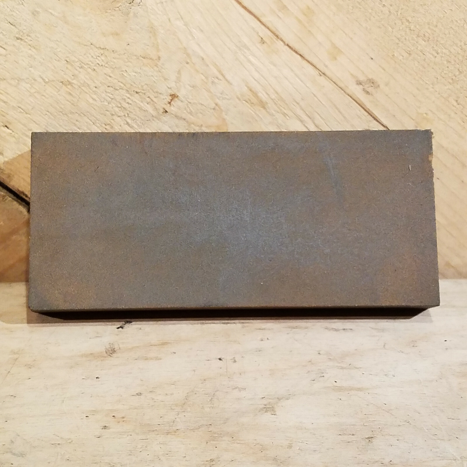 Picture 3 of 12