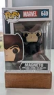 Funko Pop! Marvel X-Men The Last Stand #640 Magneto