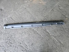 2009-2017 VOLKSWAGEN CC DRIVER LEFT ROCKER PANEL SIDE SKIRT TRIM COVER MOLDING