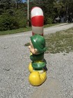 Bild 2 von 7