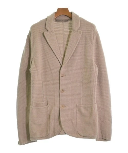 Ermanno Scervino Coats, Jackets & Vests for Men for Sale - Shop Ermanno Scervino Coats, Jackets & Vests for Men for Sale - Shop