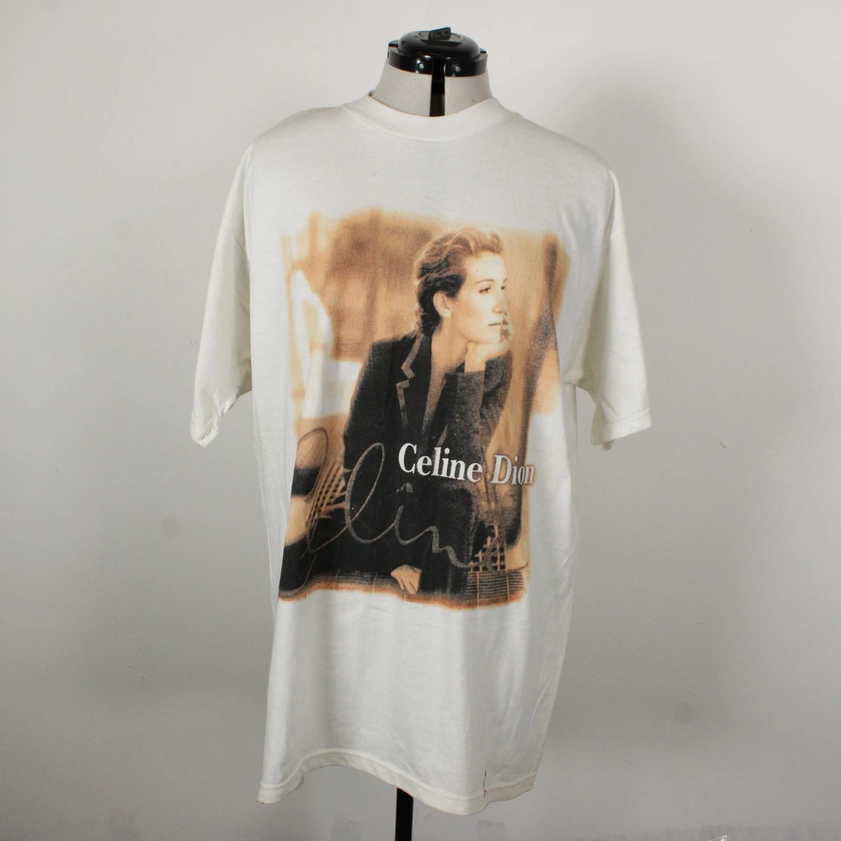 Сувениры Celine Dion - огромный выбор по лучшим ценам | eBay
