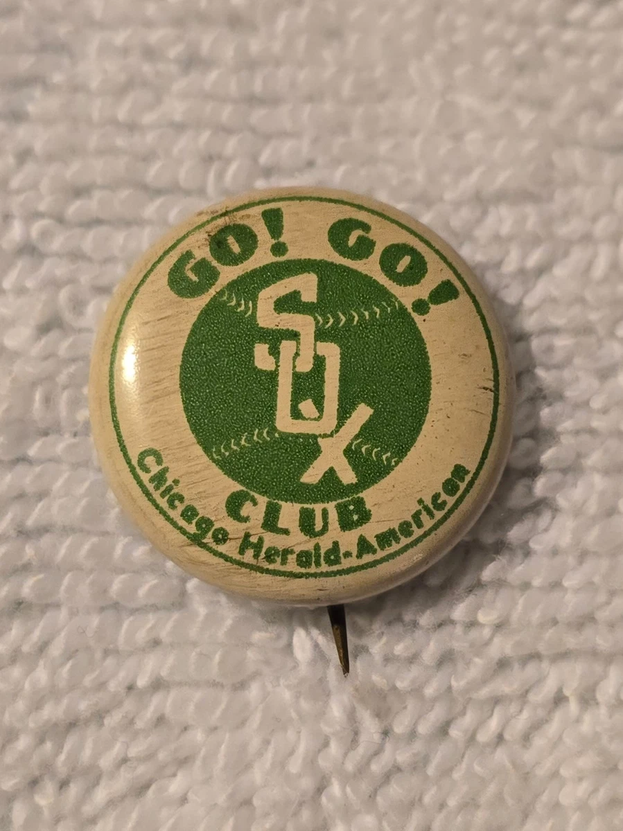 Vintage Baseball 1940 Year Memorabilia for sale | eBay