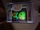 Mars Attack Martian Funko Pop 2012 Sdcc 480 Pieces Glow — photo 8
