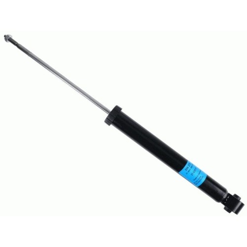 Amortisseur Sachs 556275 pour Seat VW suspension hydraulique berline