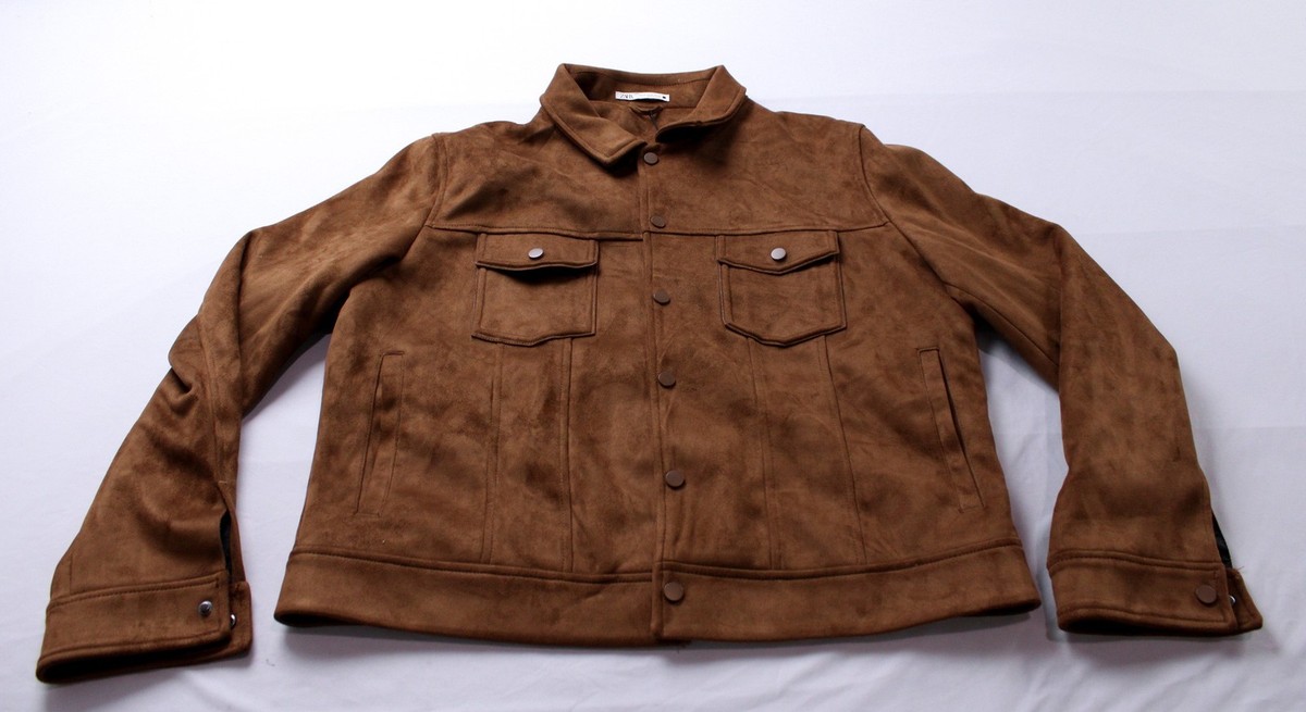 差額 Adidas Alphabounce Black White Panda Running Shoes Mens Size